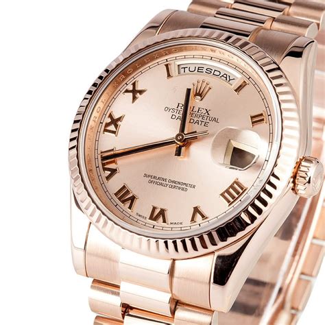 rolex pays no taxes|rolex watches for sale.